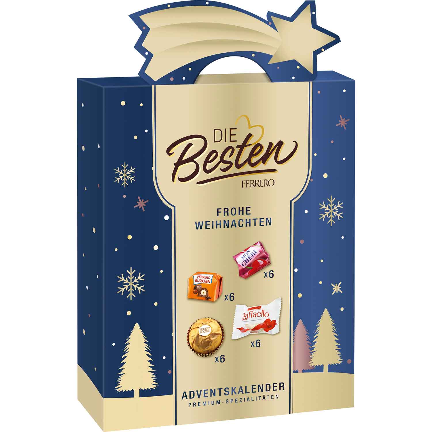 die-besten-adventskalender-no1-3506