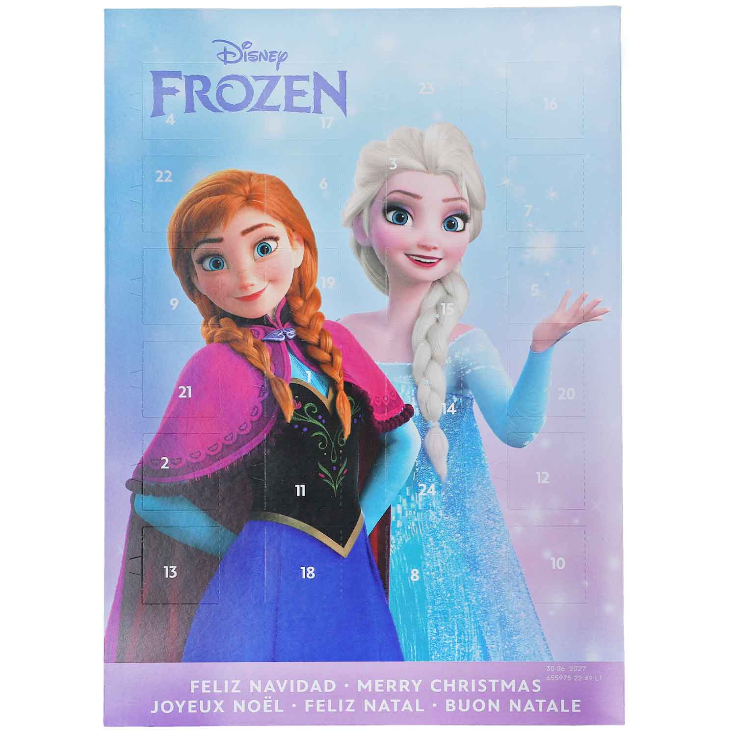 disney-frozen-adventskalender-no1-5416