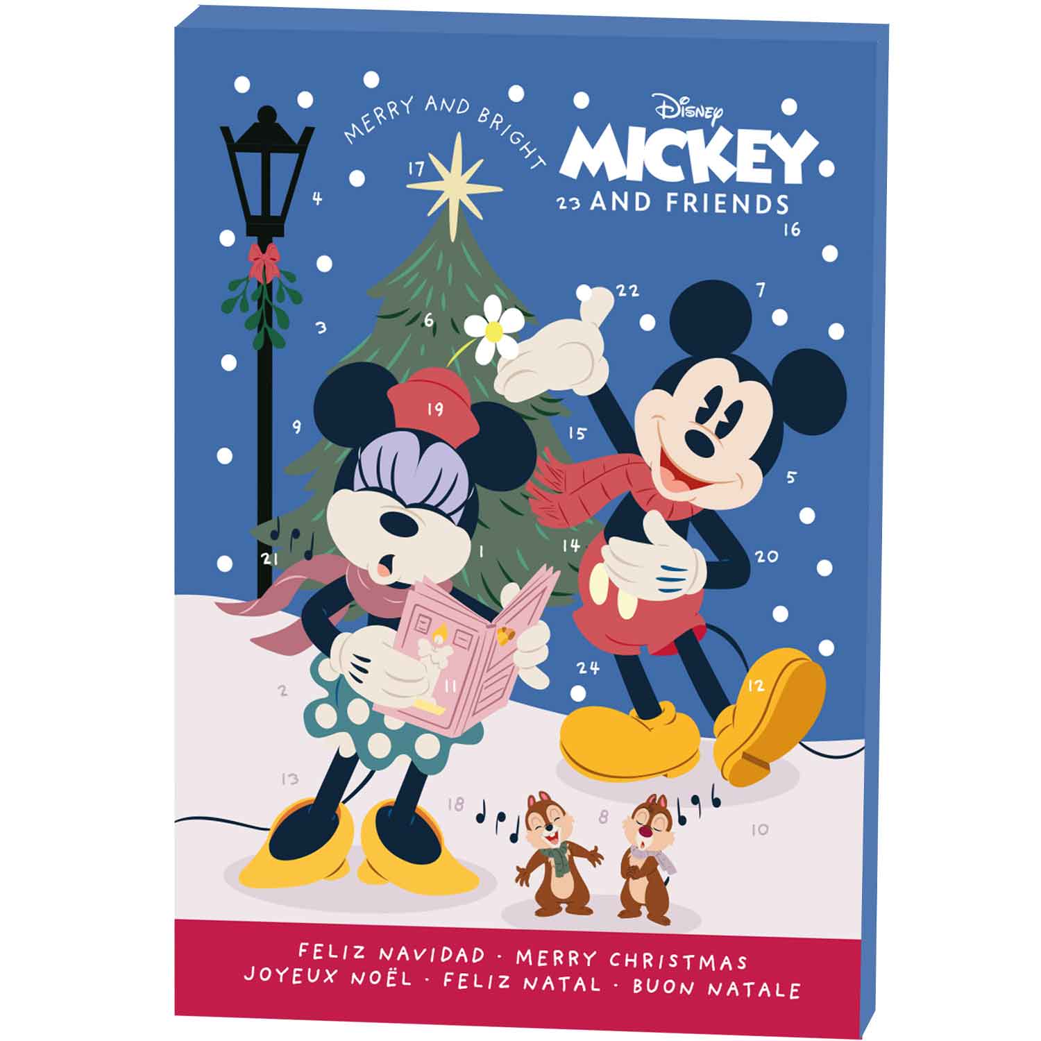 disney-mickey-and-friends-adventskalender-no1-3144