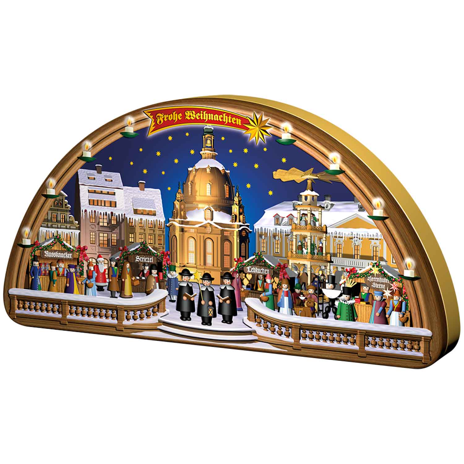 elbflorenz-stollenkonfekt-schwibbogen-dose-480g-no1-5723