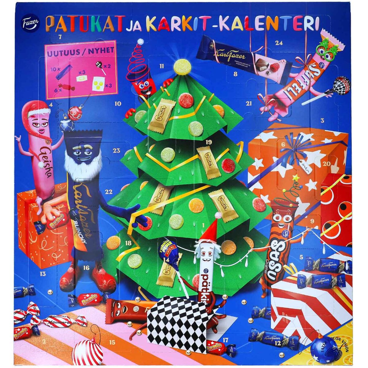 kalendarz-adwentowy-fazer-z-batonikami-i-cukierkami-guten-market