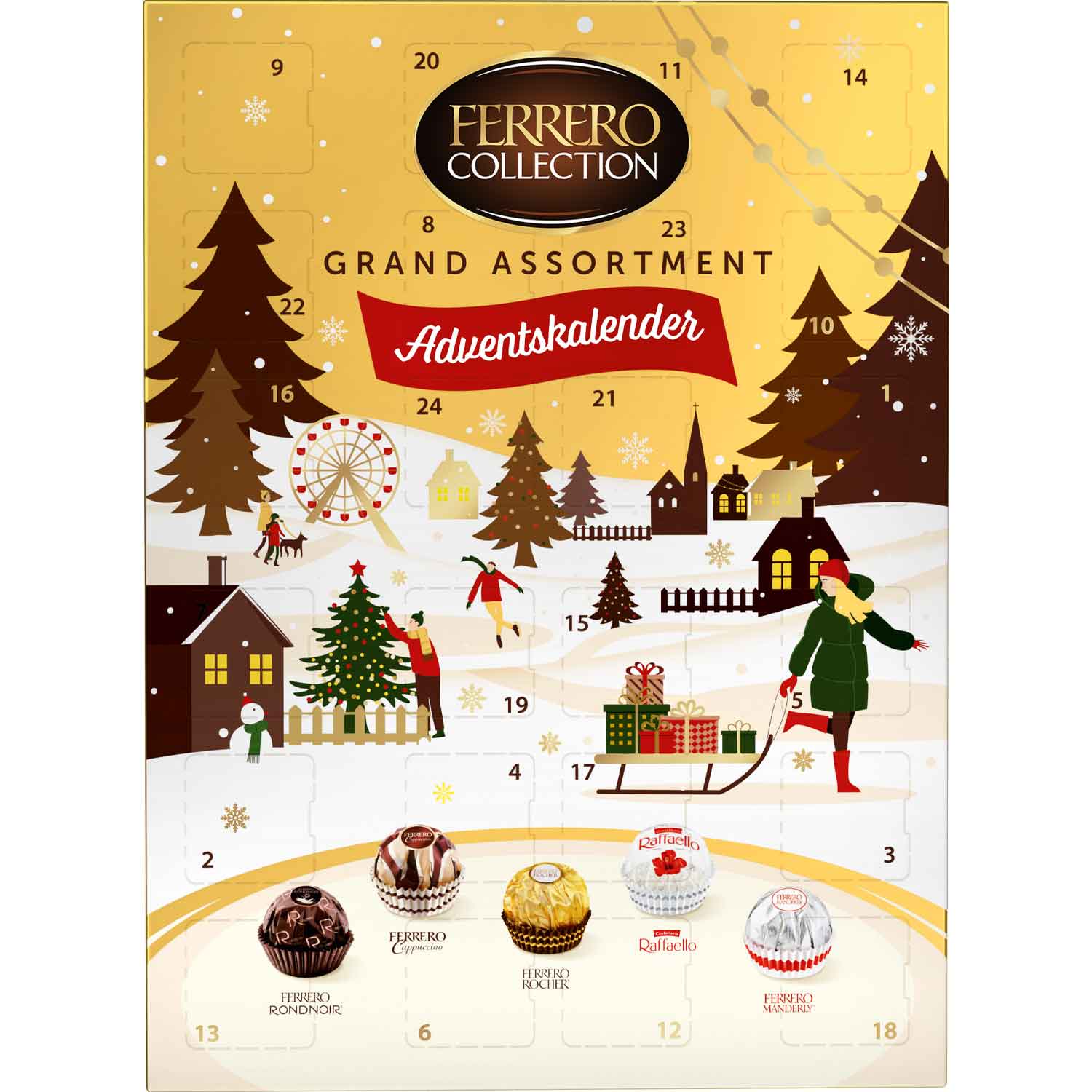ferrero-collection-grand-assortment-adventskalender-no1-4041