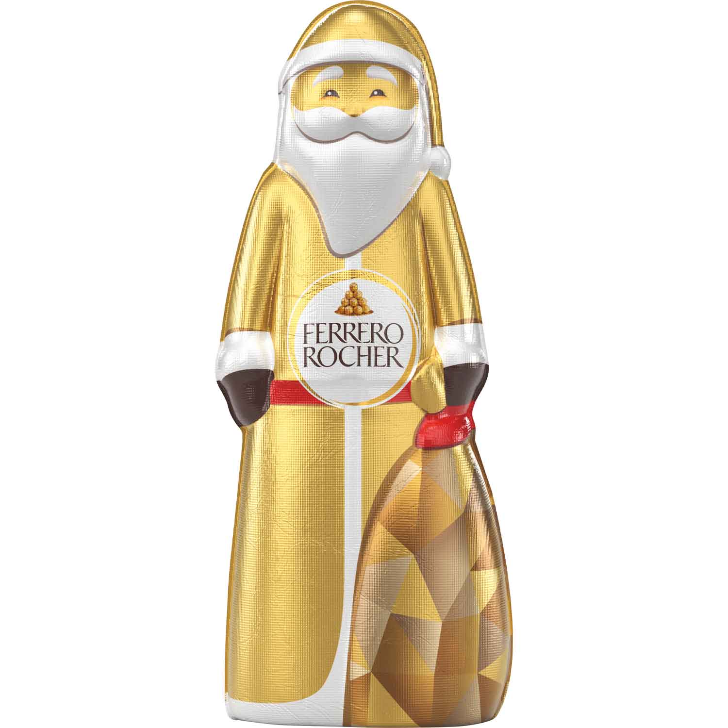 ferrero-rocher-weihnachtsmann-70g-no1-2911