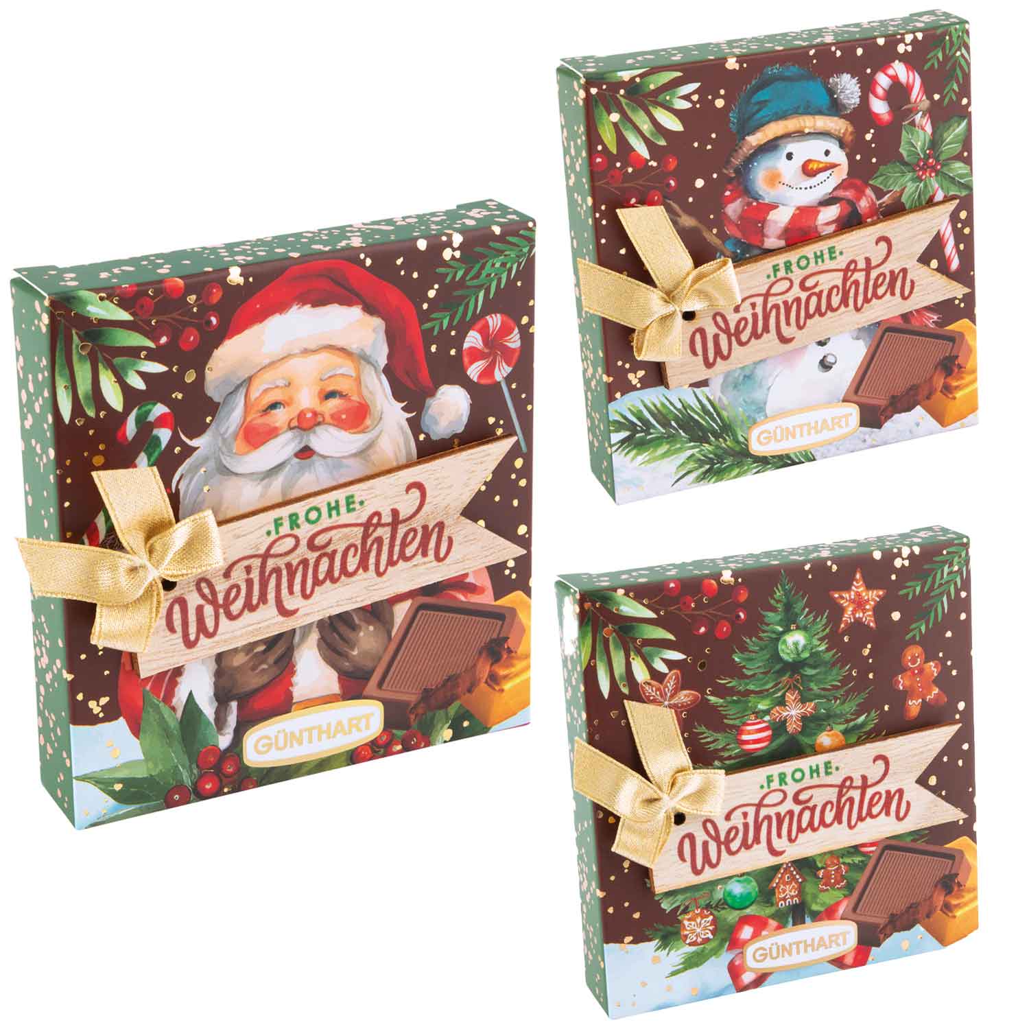 guenthart-kleines-pralinenpraesent-weihnachten-mit-holzdekoration-no1-0301