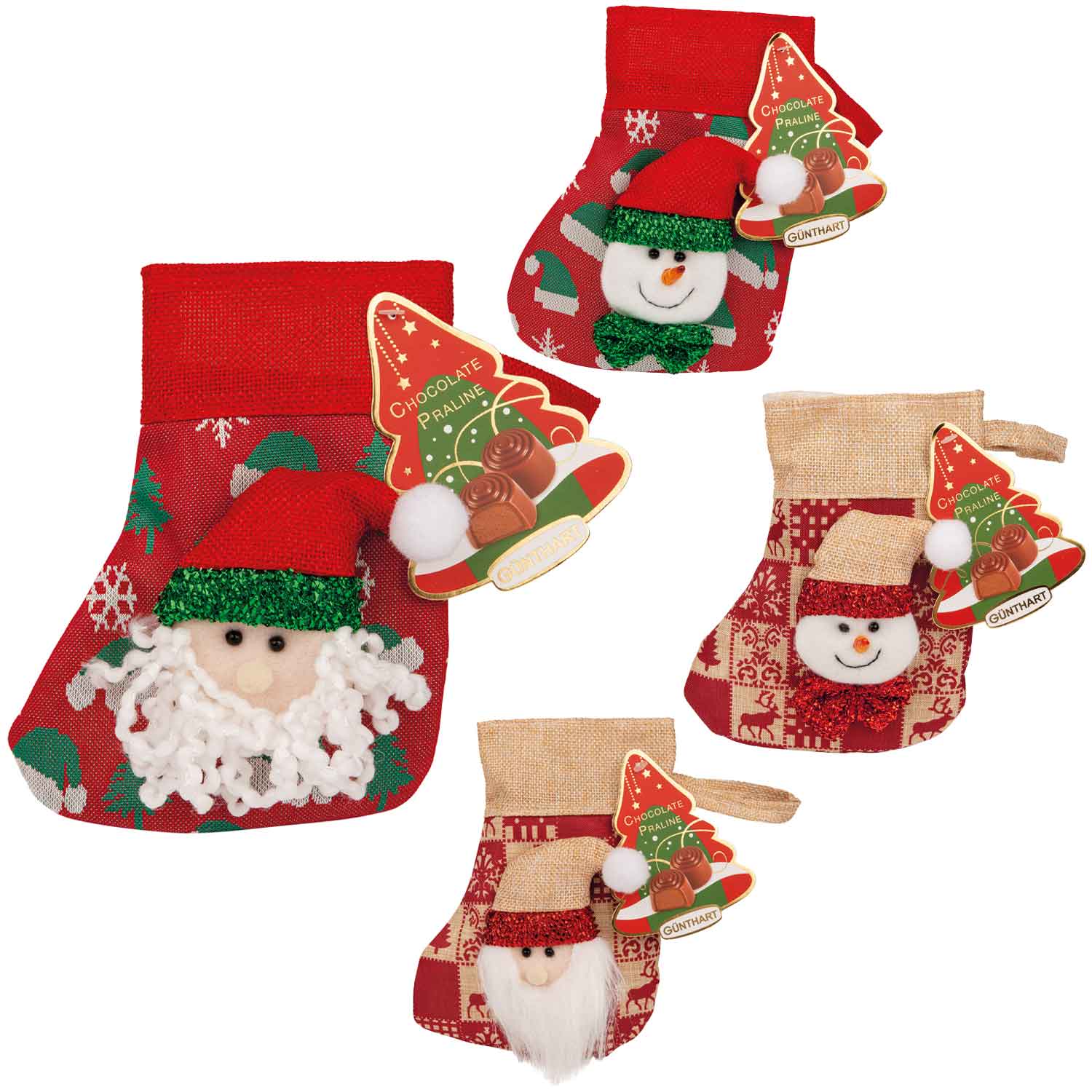 guenthart-nikolas-jute-socke-no1-0252