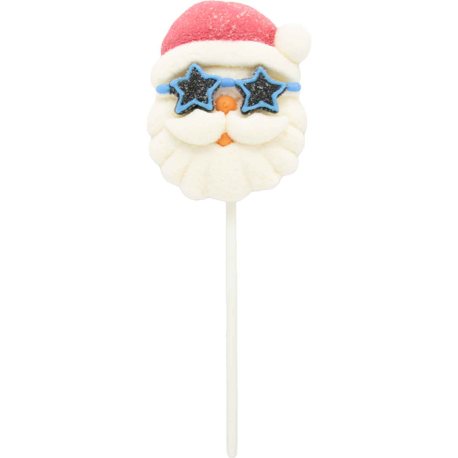happy-holidays-sunny-santa-marshmallow-lollipop-45g-no1-3540