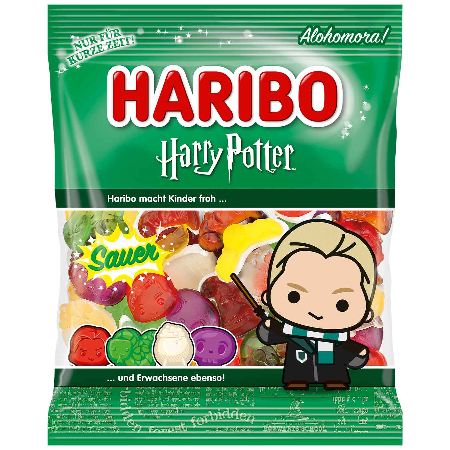 haribo-harry-potter-draco-melfoy-160g-no1-2825
