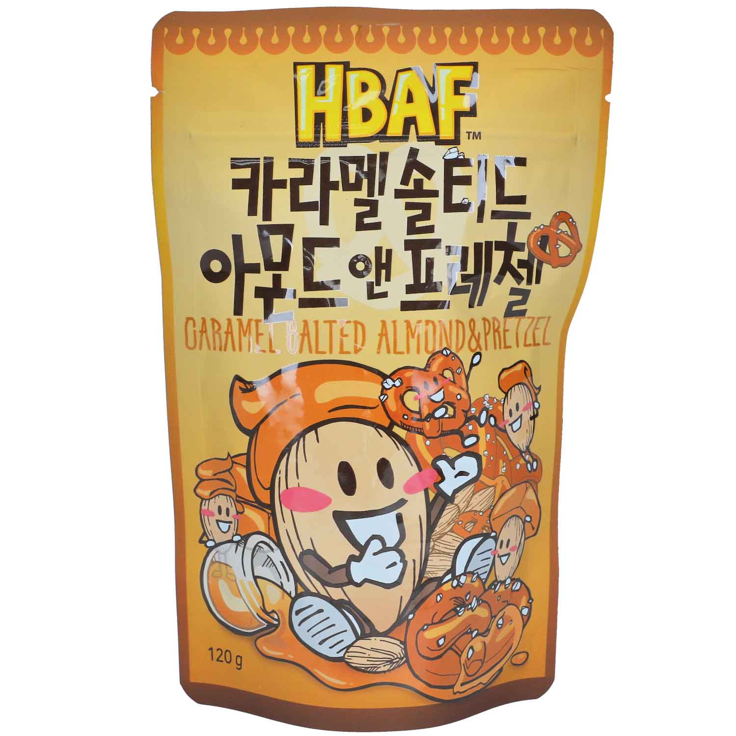 hbaf-caramel-salted-almond-amp-pretzel-120g-no1-1716