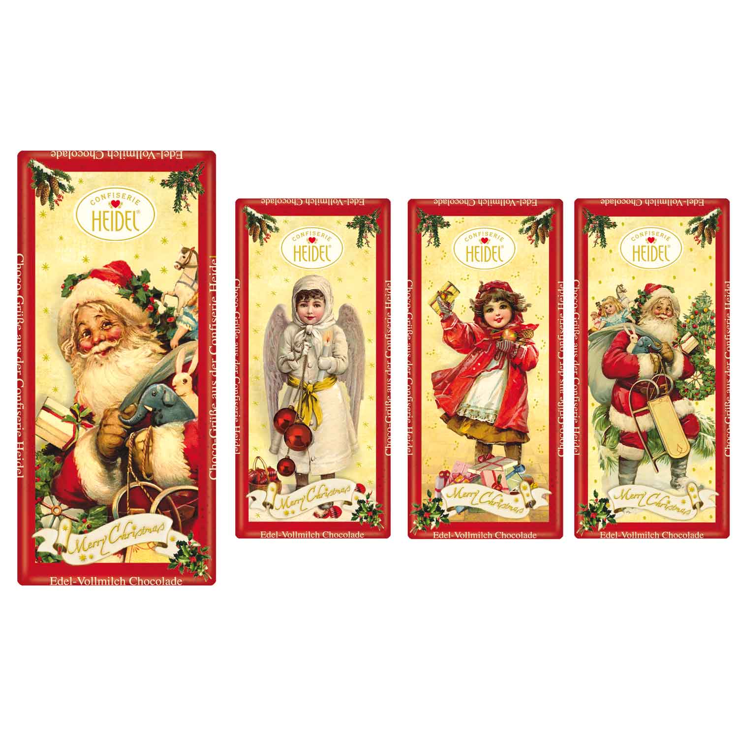 heidel-choco-gruesse-weihnachtsnostalgie-30g-no1-0454