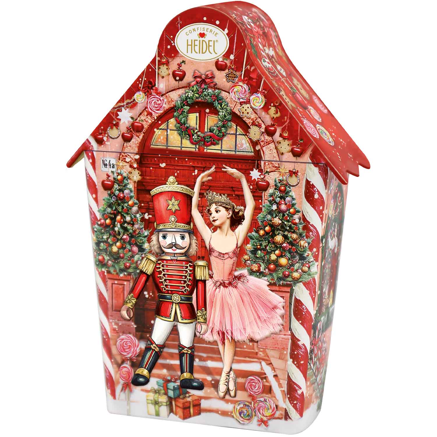 heidel-haeuschen-weihnachtsmaerchen-74g-no1-3957