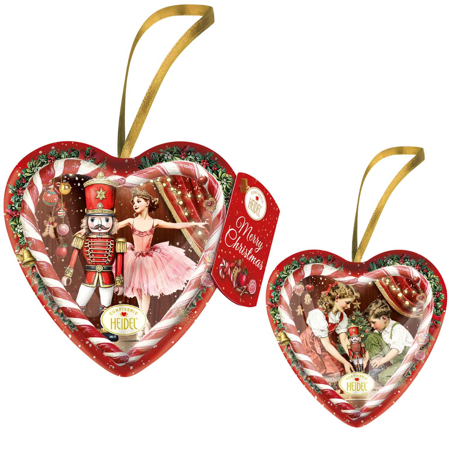 heidel-schmuckherz-weihnachtsmaerchen-54g-no1-4909