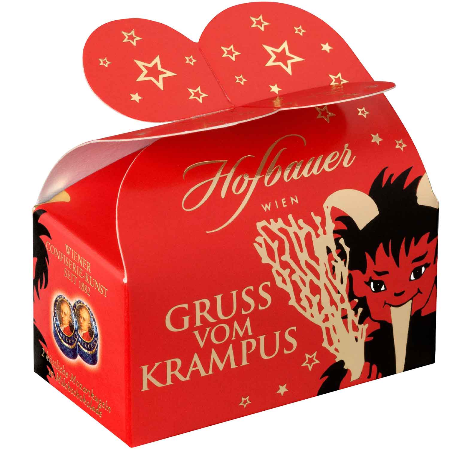 hofbauer-krampus-mozartkugeln-in-milchschokolade-2er-no1-1528