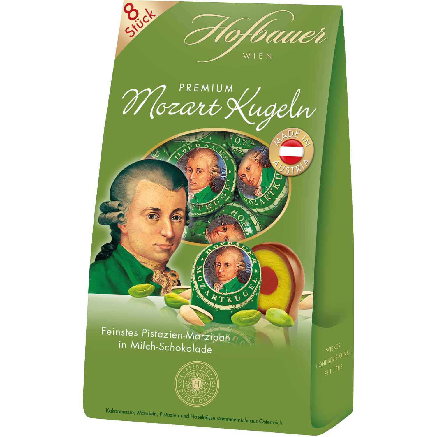 hofbauer-mozartkugeln-pistazie-160g-no1-2650