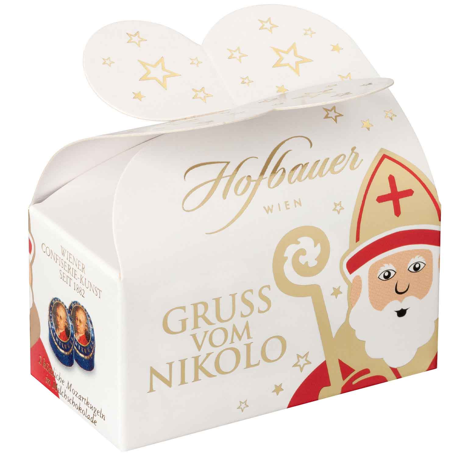 hofbauer-nikolo-mozartkugeln-in-milchschokolade-2er-no1-4920