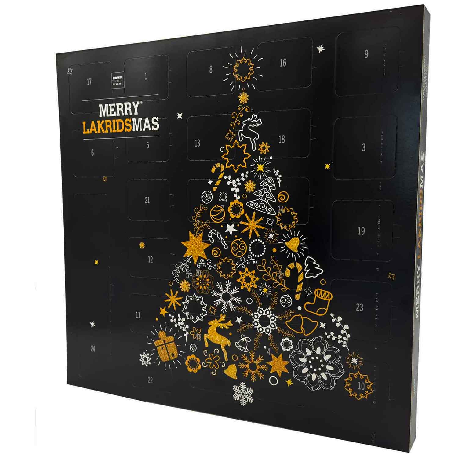 house-of-denmark-merry-lakridsmas-adventskalender-no1-2600