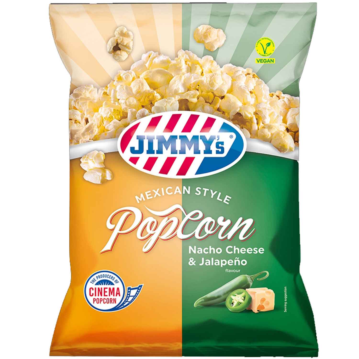 jimmy-039-s-mexican-style-popcorn-nacho-cheese-amp-jalape-o-flavour-90g-no1-5323