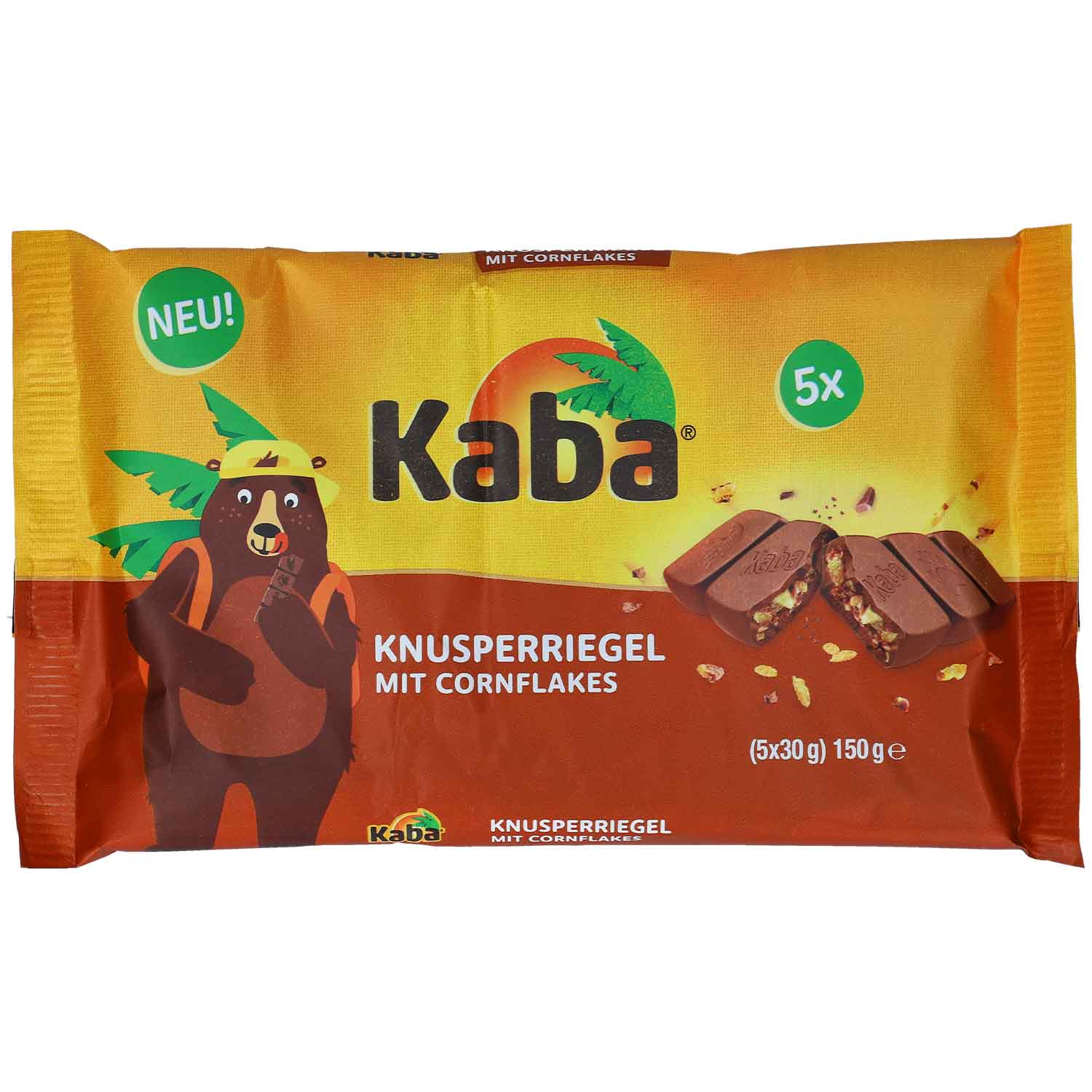 kaba-knusperriegel-cornflakes-5x30g-no1-3941