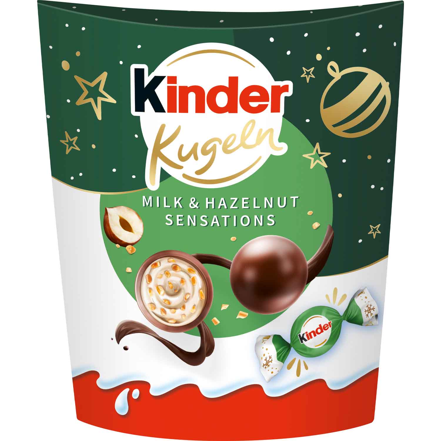 kinder-kugeln-milk-amp-hazelnut-sensation-90g-no1-4921