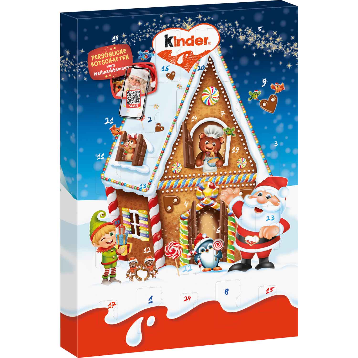 kinder-mix-adventskalender-no1-2707