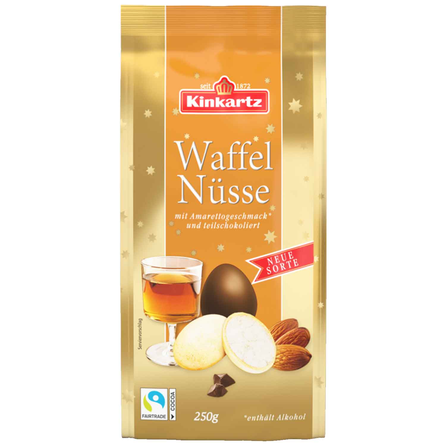 kinkartz-waffelnuesse-amaretto-vollmilch-250g-no1-1724
