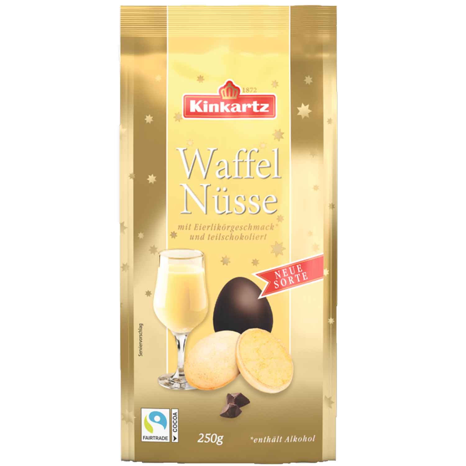 kinkartz-waffelnuesse-zartbitter-eierlikoer-250g-no1-4237