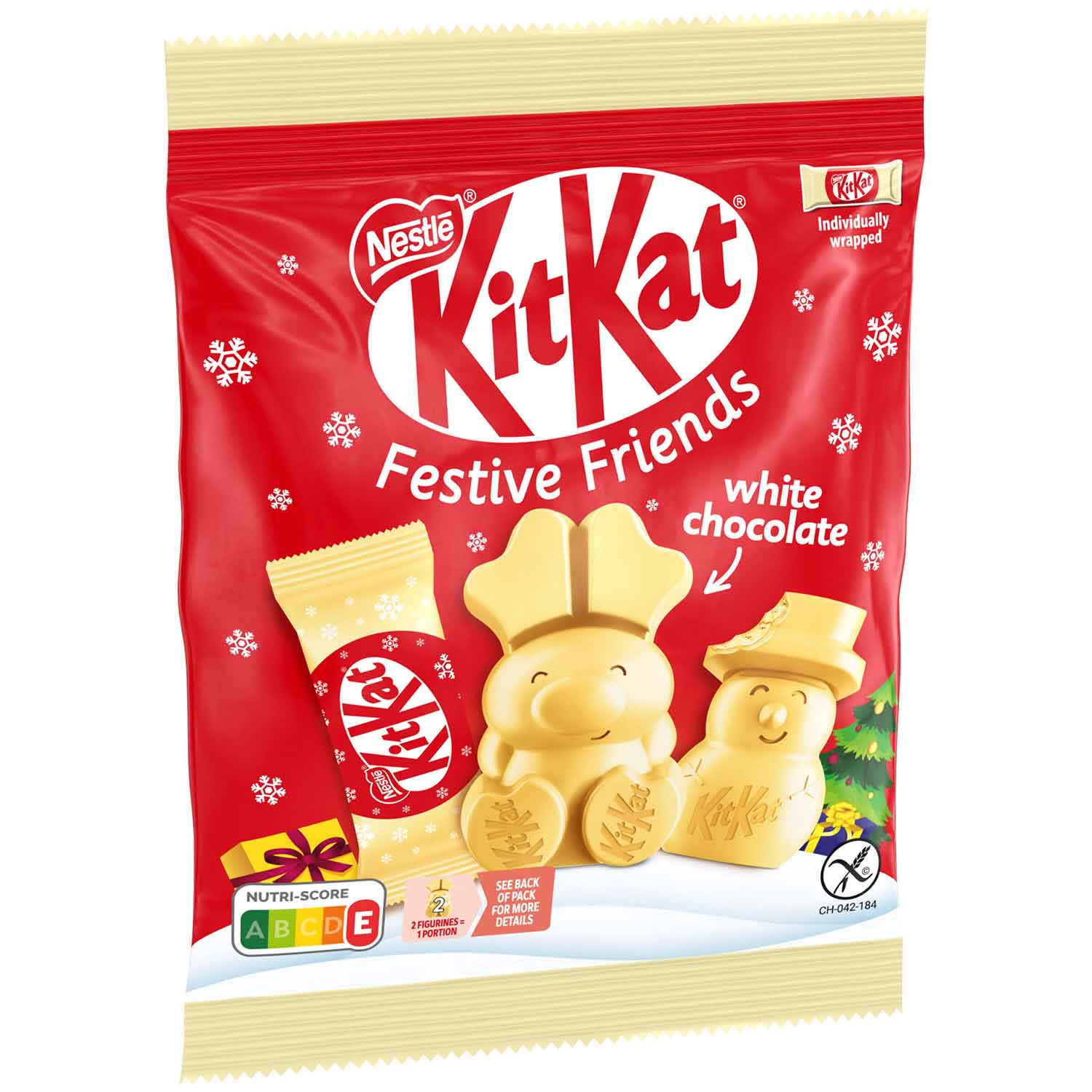 kitkat-festive-friends-white-8er-no1-3307