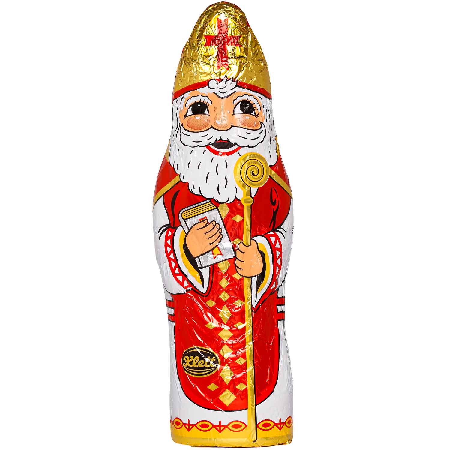 klett-bischof-100g-no1-0145