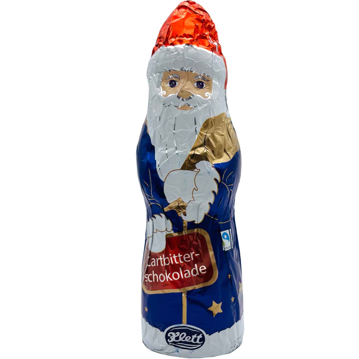 klett-premium-weihnachtsmann-dunkle-schokolade-130g-no1-5734