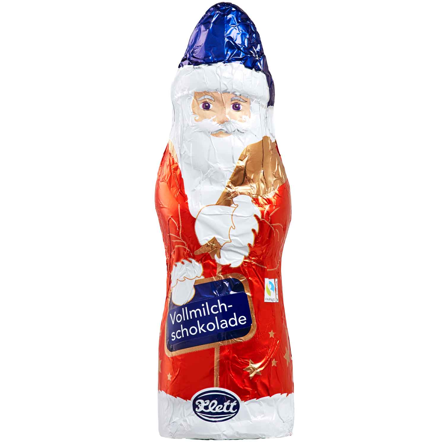 klett-premium-weihnachtsmann-vollmilch-130g-no1-5635