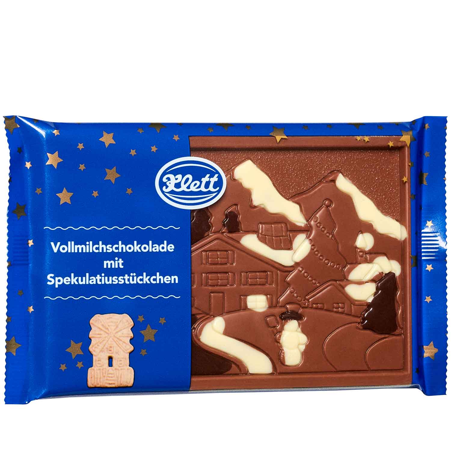 klett-tafel-winterlandschaft-100g-no1-4224