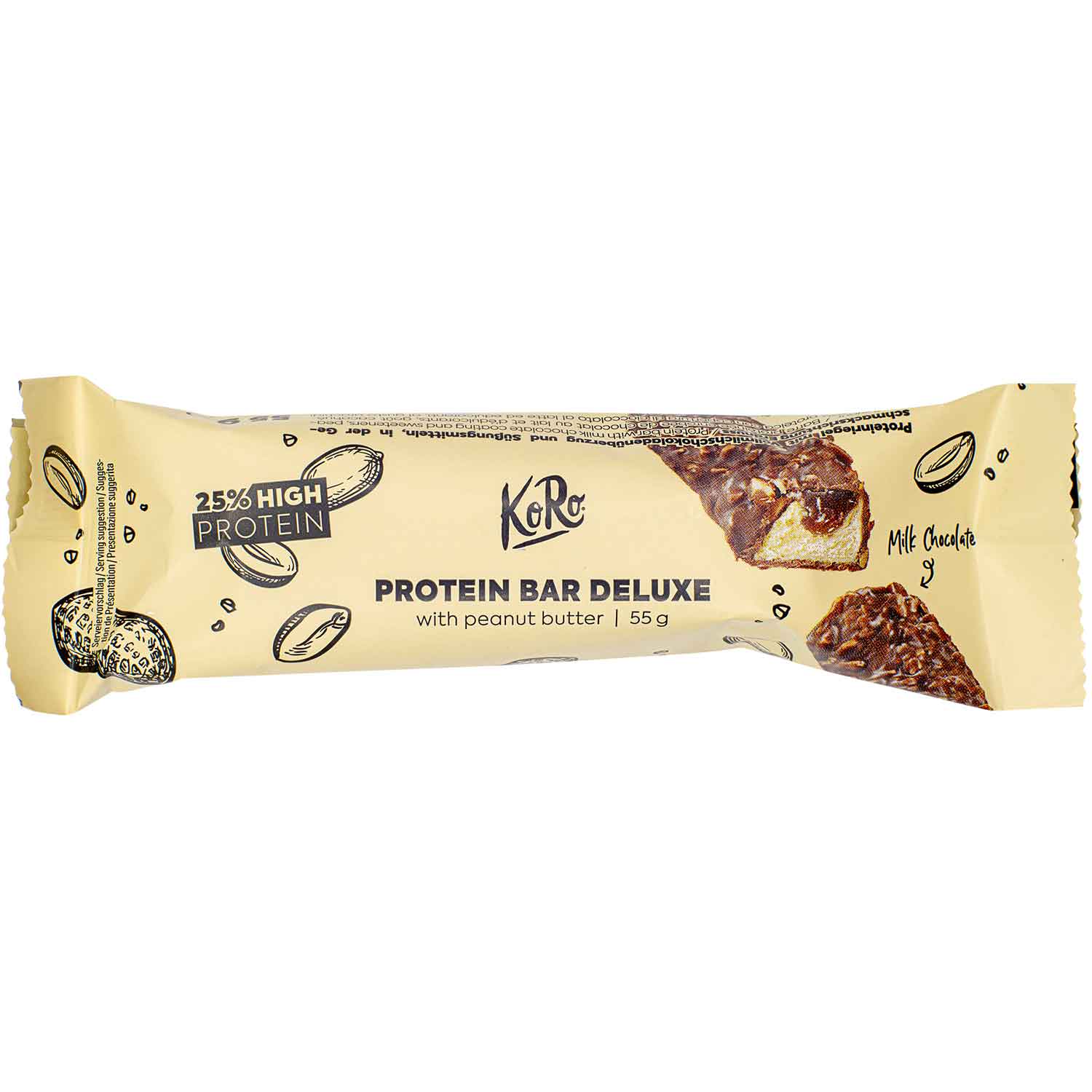 koro-deluxe-protein-bar-peanut-55g-no1-3501