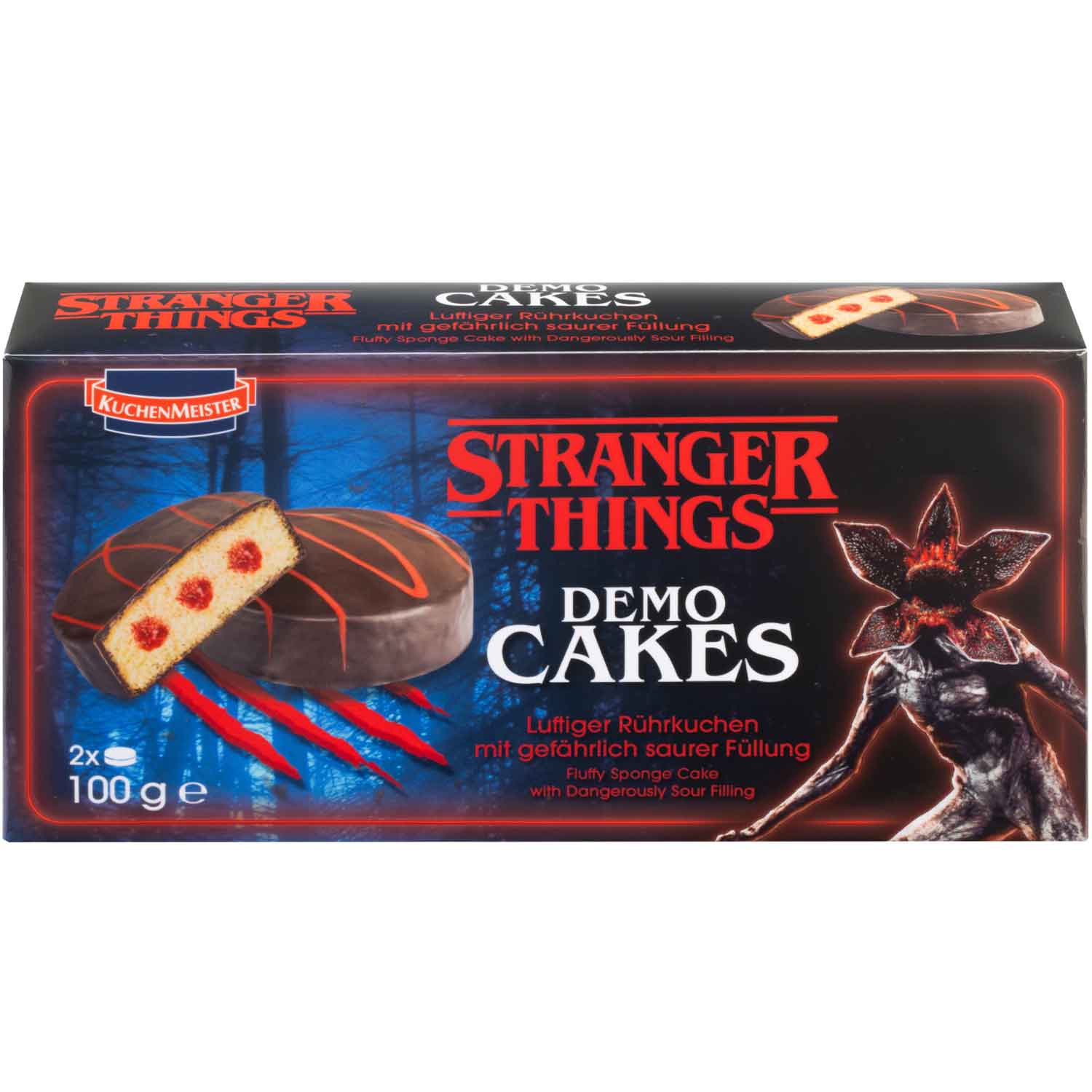 kuchenmeister-stranger-things-demo-cakes-100g-no1-1354