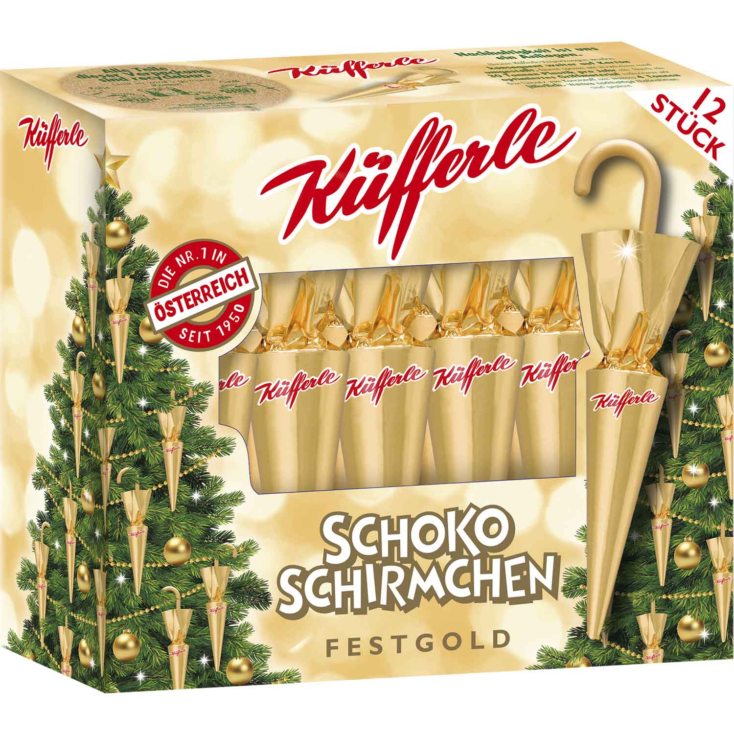 kuefferle-schokoschirmchen-festgold-geschenkpackung-12er-no1-0437