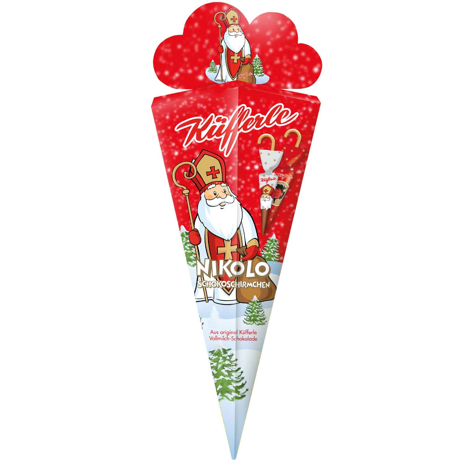 kuefferle-schokoschirmchen-nikolo-xxl-162g-no1-5719