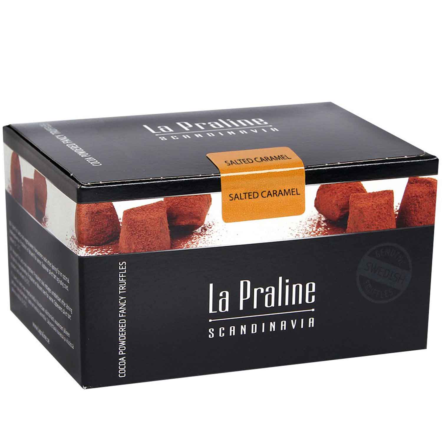 la-praline-truffles-salted-caramel-200g-no1-4236