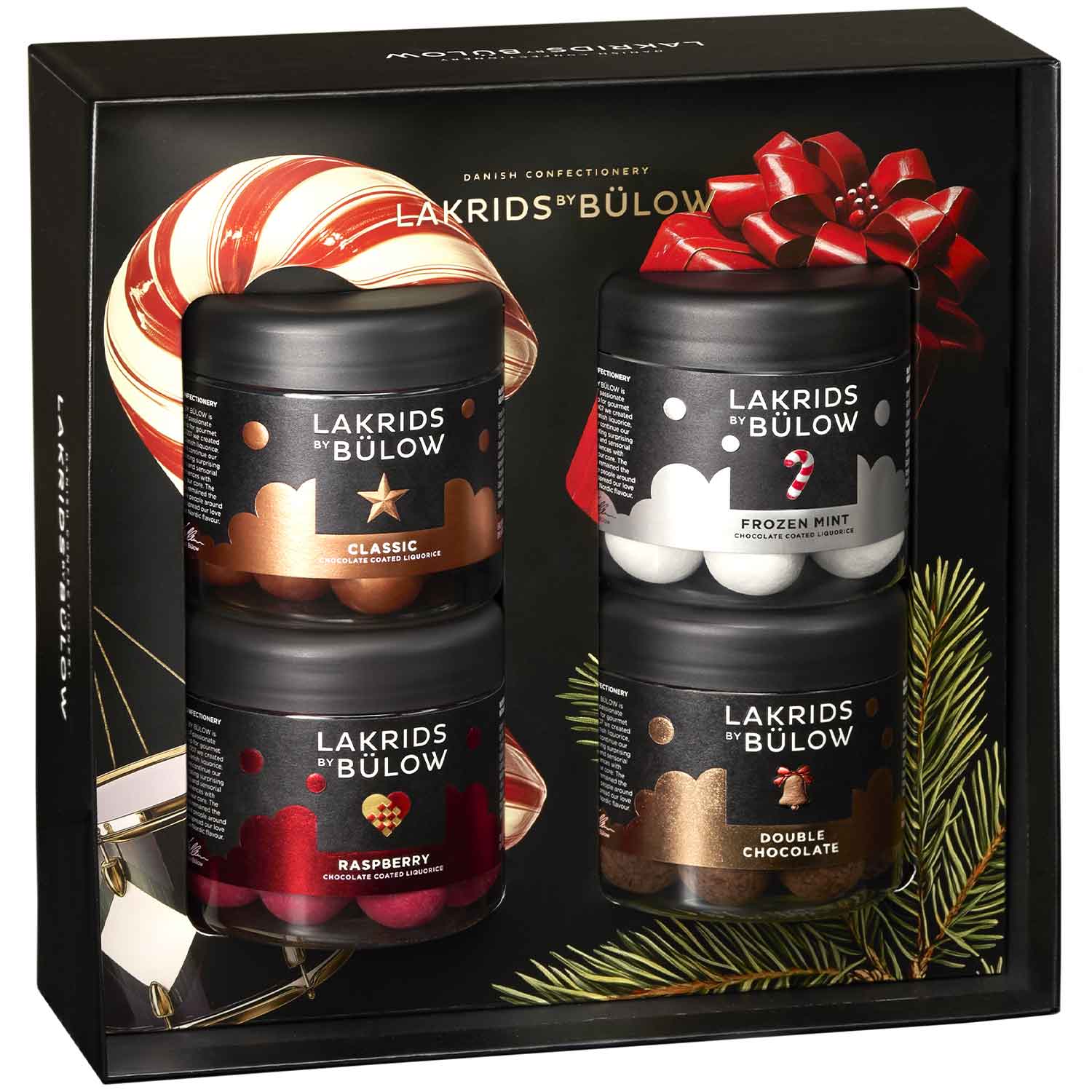 lakrids-by-buelow-black-box-small-selection-winter-460g-no1-4906