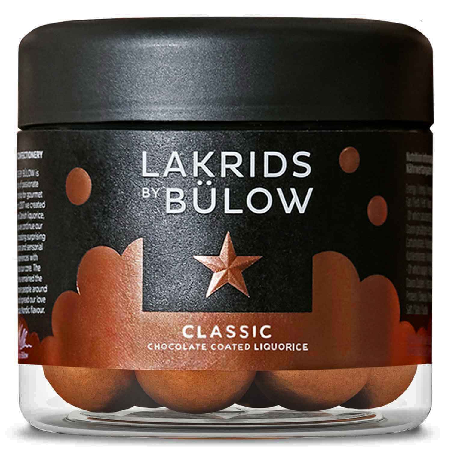 lakrids-by-buelow-classic-caramel-115g-no1-0932