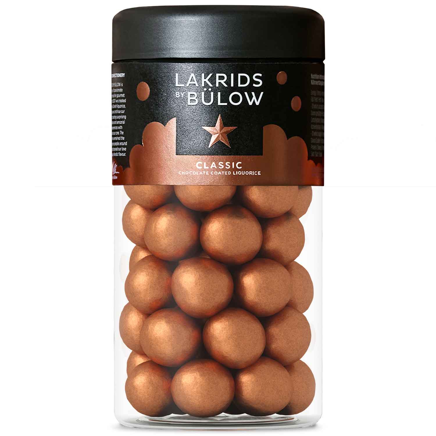 lakrids-by-buelow-classic-caramel-270g-no1-2101