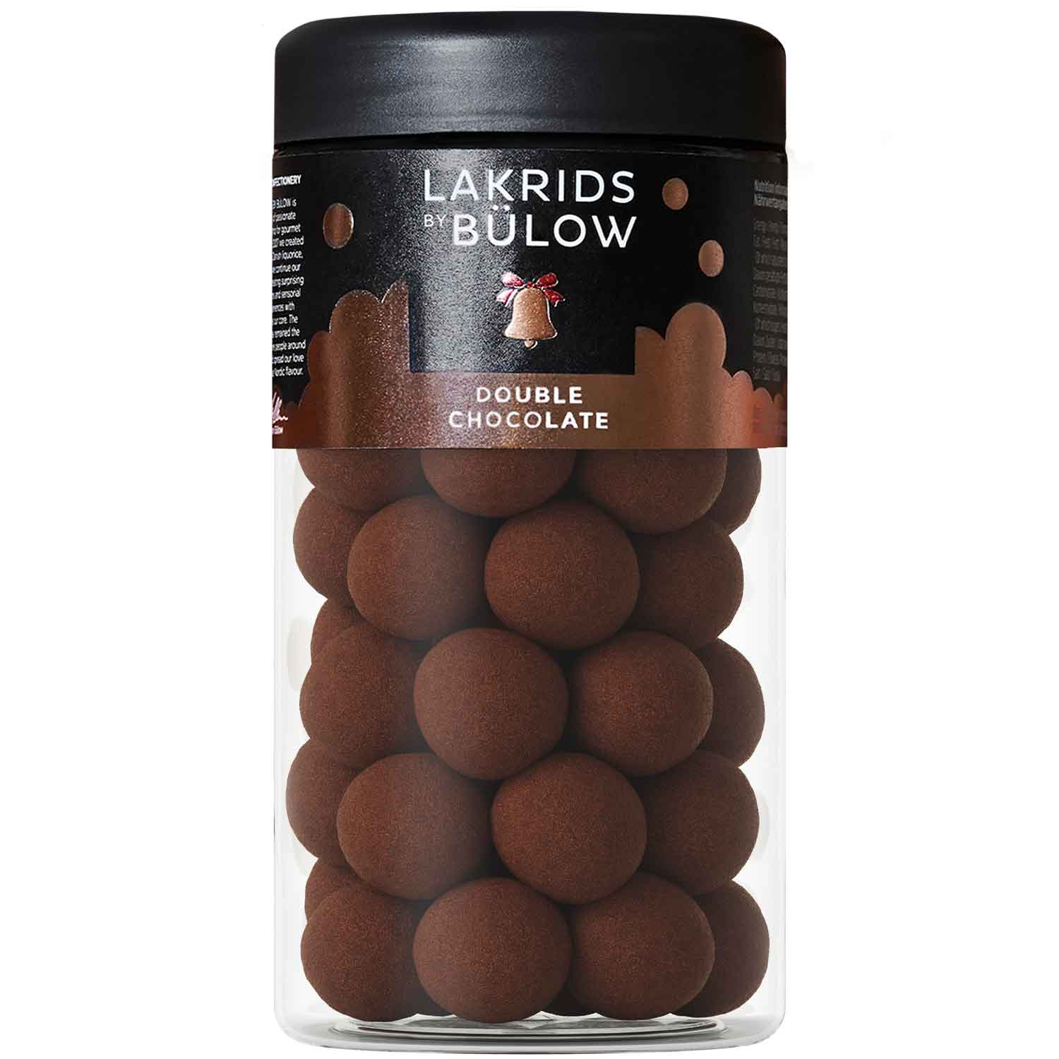 lakrids-by-buelow-double-chocolate-270g-no1-1931