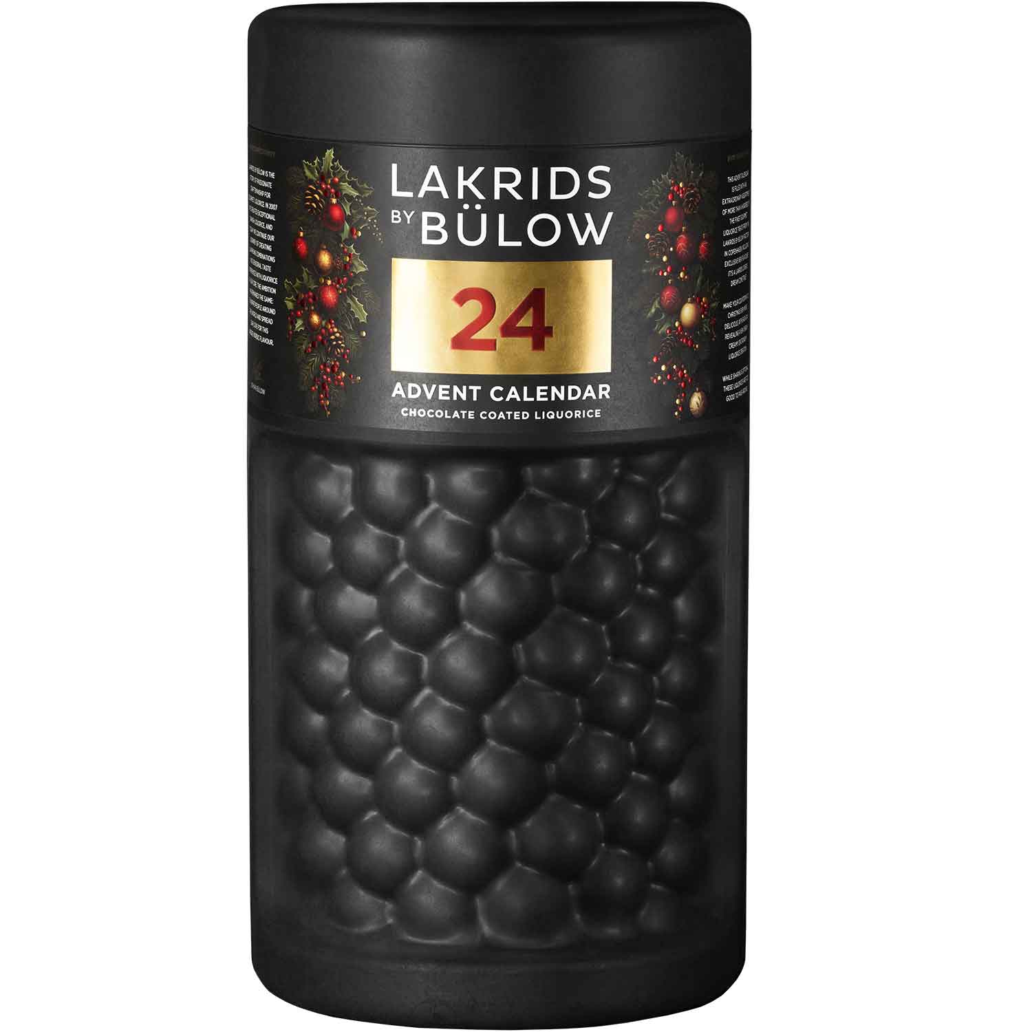 lakrids-by-buelow-large-adventskalender-no1-0935