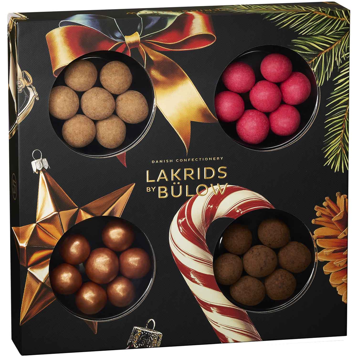 lakrids-by-buelow-winter-small-selection-box-175g-no1-5011