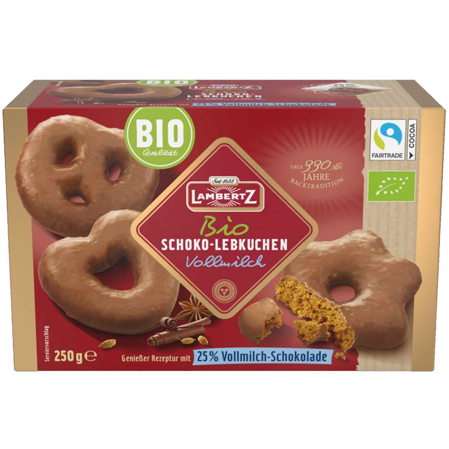 lambertz-bio-herzen-sterne-brezeln-vollmilch-250g-no1-2545