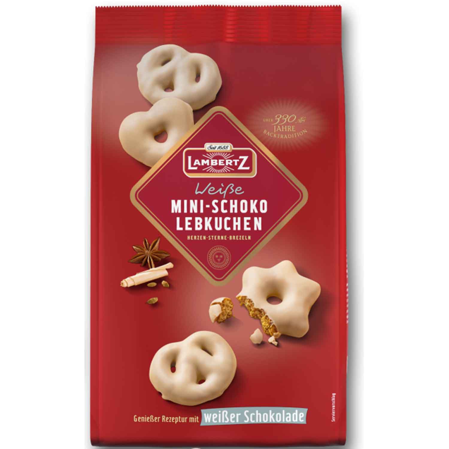 lambertz-mini-herzen-sterne-brezeln-weiss-300g-no1-3601