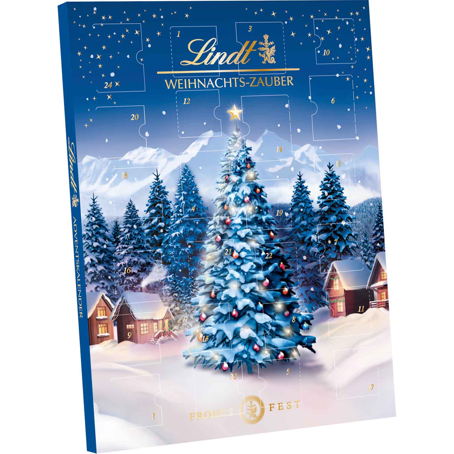 lindt-adventskalender-weihnachts-zauber-no1-3849