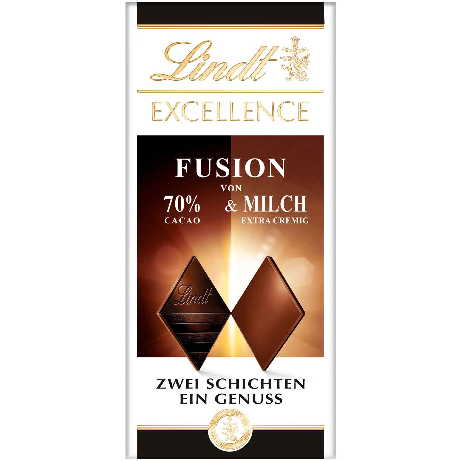 lindt-excellence-fusion-70-amp-milch-tafel-100g-no1-1215