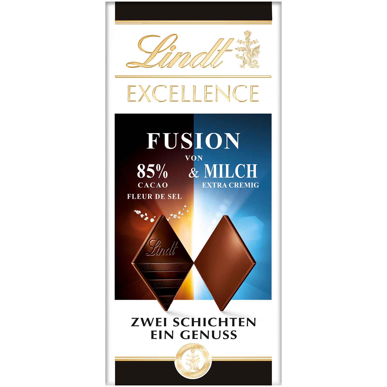lindt-excellence-fusion-85-amp-salz-tafel-100g-no1-5005
