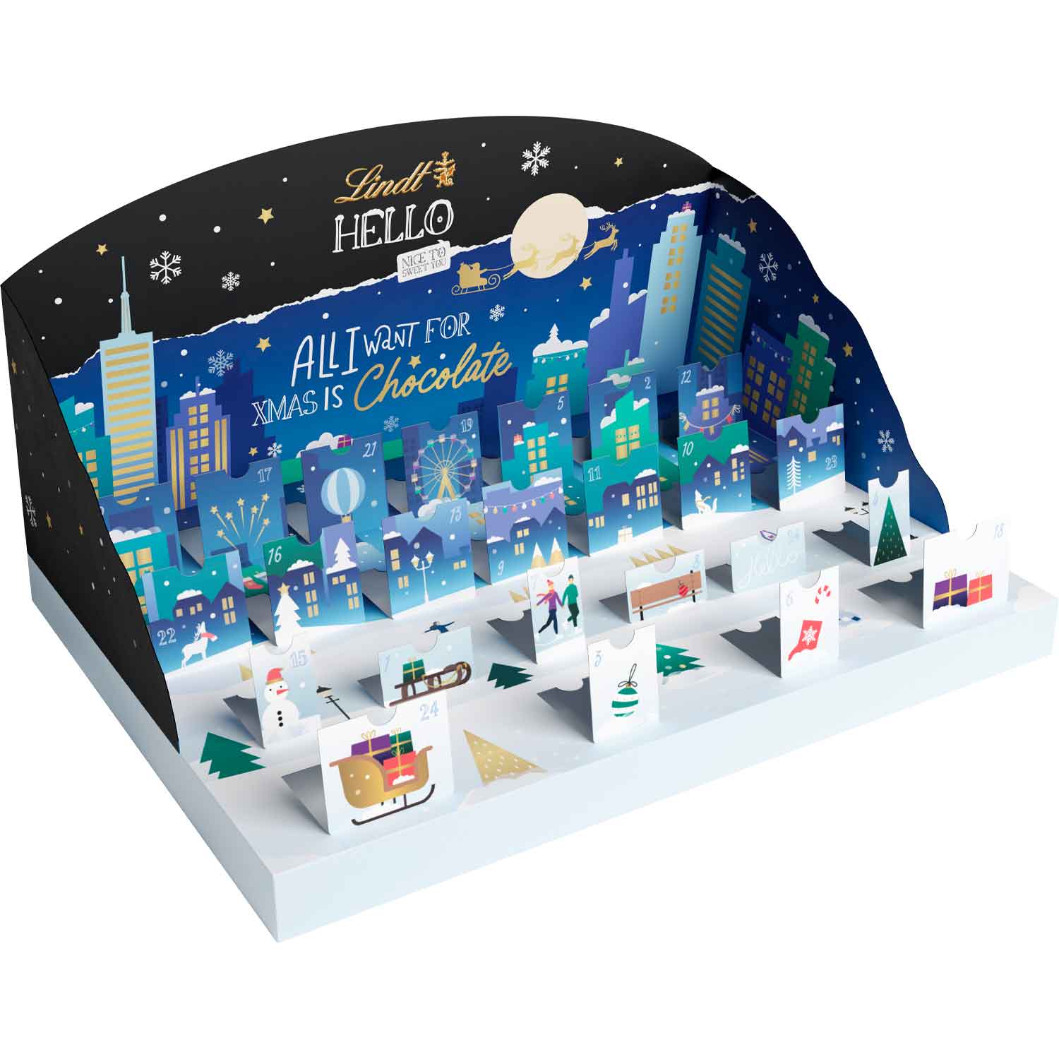 lindt-hello-adventskalender-popup-no1-5735