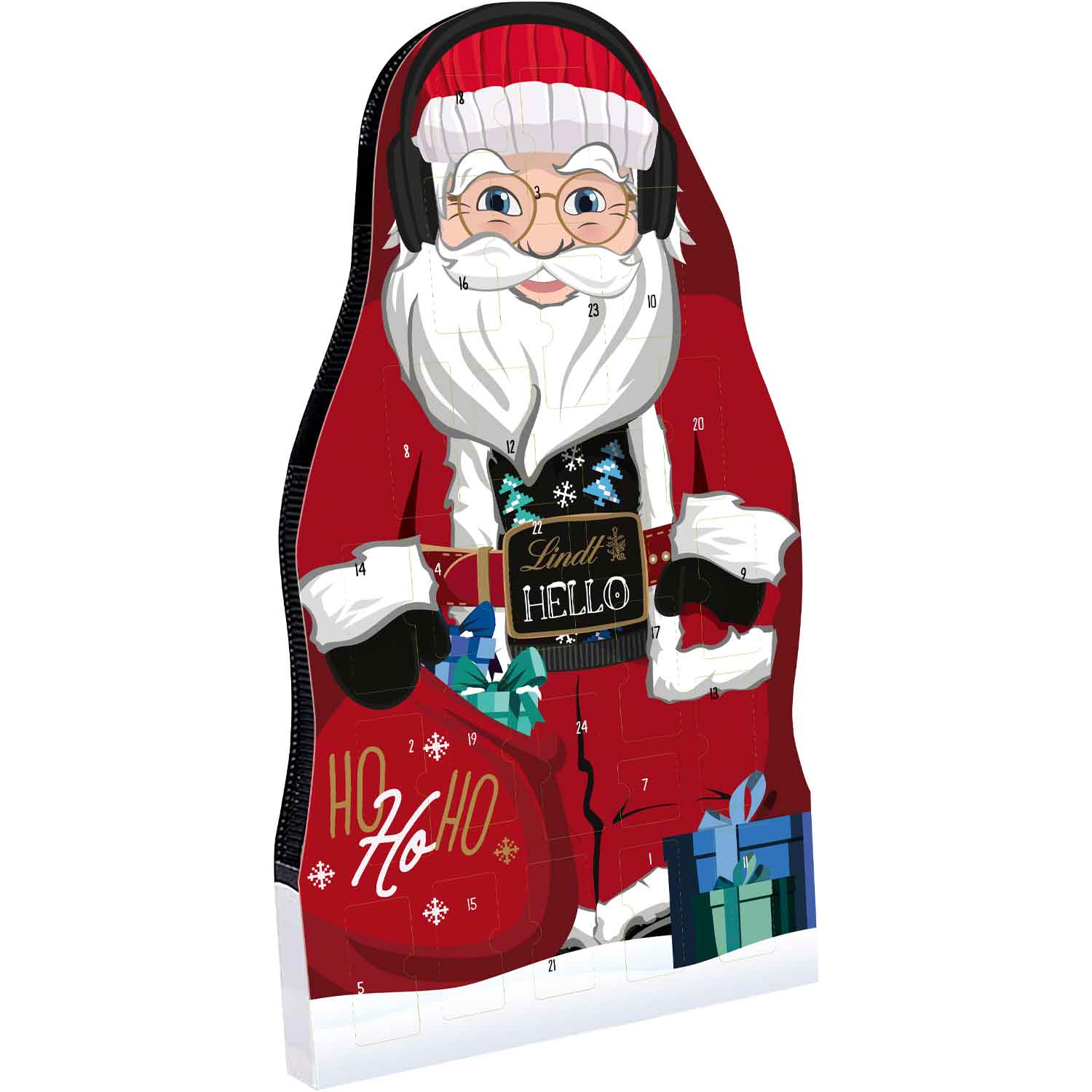 lindt-hello-adventskalender-santa-no1-0443
