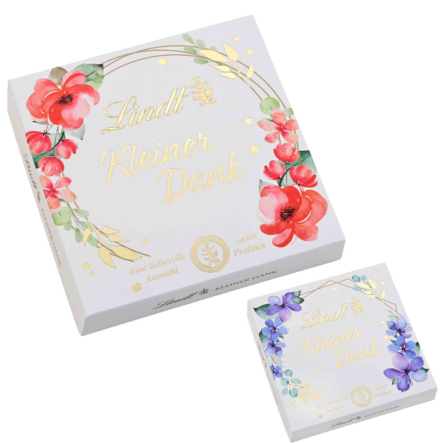lindt-kleiner-dank-41g-no1-4234