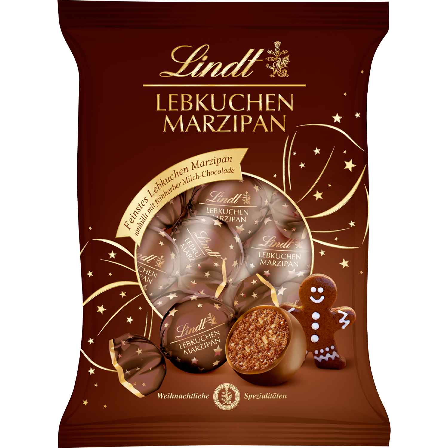 lindt-lebkuchen-marzipan-beutel-100g-no1-1001